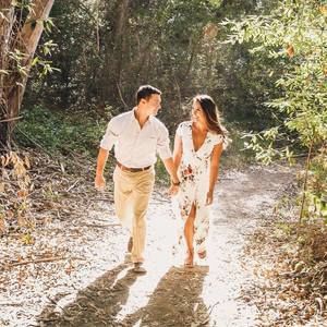 Meet your Posher, Nikki